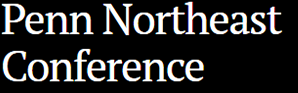 Penn Northeast Conference of the United Church of Christ